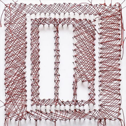 Letlive - If I'm The Devil