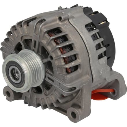 Driefasige generator BOSCH 0 986 084 840