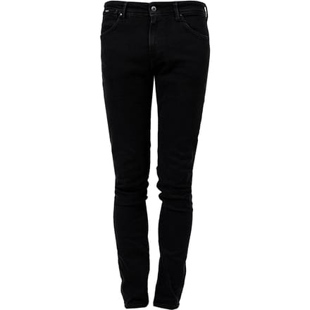 Pepe Jeans Jeans Mason Mannen zwart