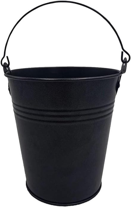 Barbecue accessoires voor optimale grillervaring, olie-emmer, vetopvangbak, rookoven en grill druppelbak