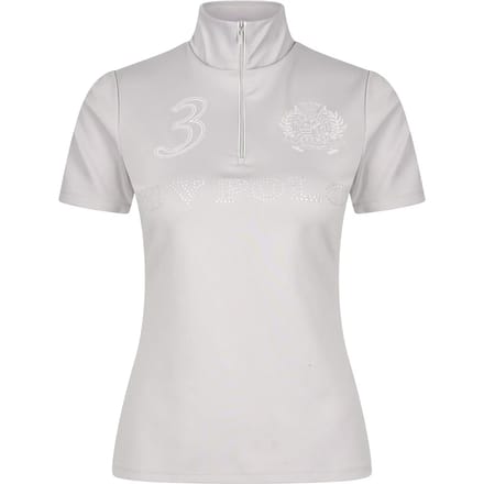 Damestrui HV Polo Favouritas Platinum