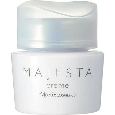 Majesta Cr&egrave;me 25 g