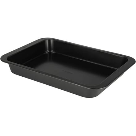 SILVERCREST Braadslee 42 x 29 cm