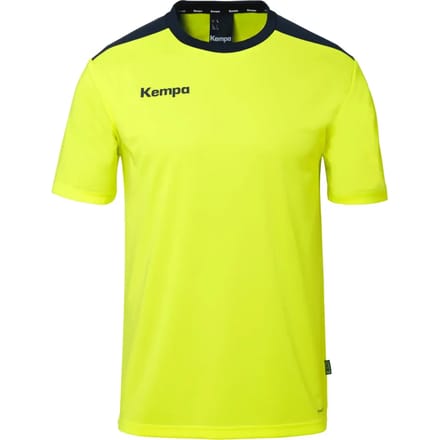Kempa sportshirt Emotion 27 Shirt 2005123
