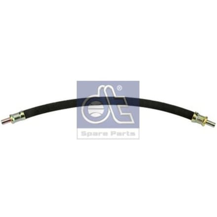 Remleiding DT Spare Parts 1.28015