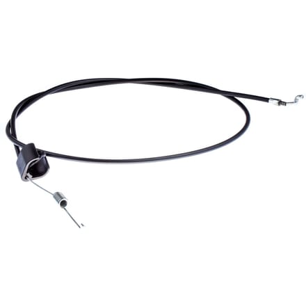 Kabel motorrem