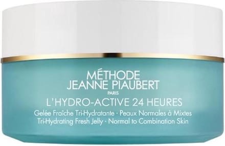 L'Hydro Active 24h Gelée Fraîche Tri-hydratante Pnm 50 ml
