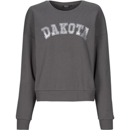 Only  Sweaters ONLJOLANA