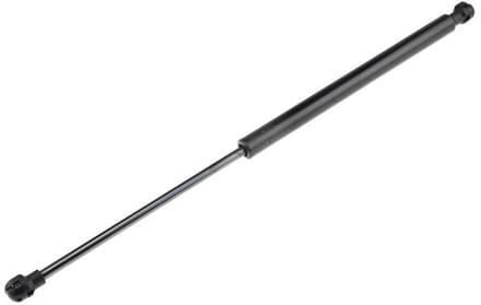 Gasveer motorkap OEM 53450-0W080