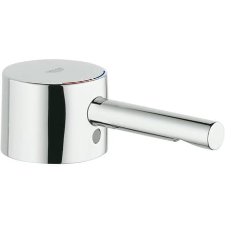 Grohe Replacement Lever for Essence Faucet 33624000 46535000