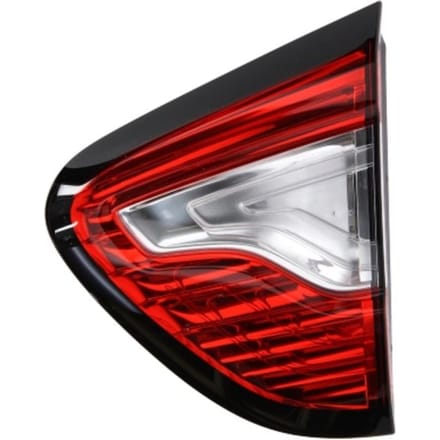 Achterlicht MAGNETI MARELLI 714000028641 rechts