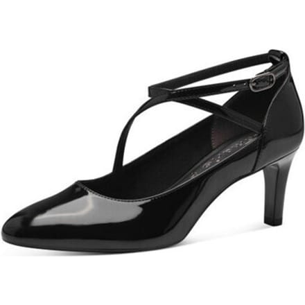Pumps Tamaris 22411-43