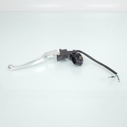 linkerkoepel rms voor kymco 125 agility scooter 2009 u62011 nieuw