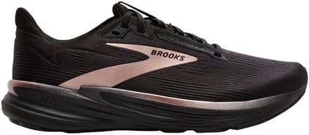 Brooks Revel 8 Hardloopschoenen Dames