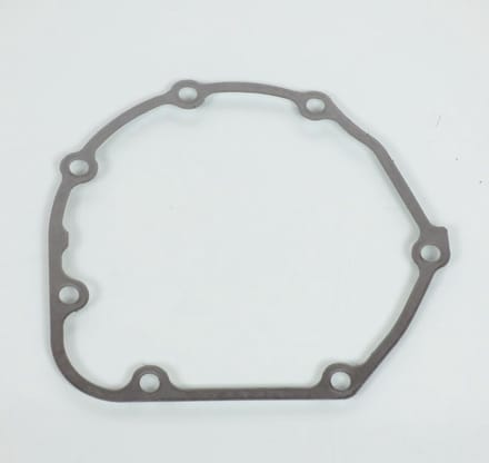 Pakking dynamodeksel voor motor Kawasaki 1200 ZRX 2001 11061-1155