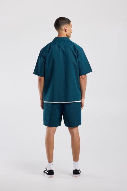 Short Noan