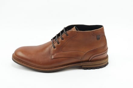 Floris van Bommel SFM-50141-23-02 / Crepi 11.14