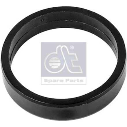 Spacer, krukas DT Spare Parts 4.67083