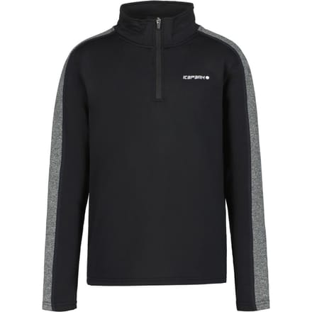 Icepeak Kids Fleminton Jr Pully