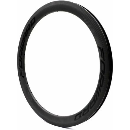 Rim Forward joyride carbon exp 20x1-3/8 v-brake 20x1-3/8