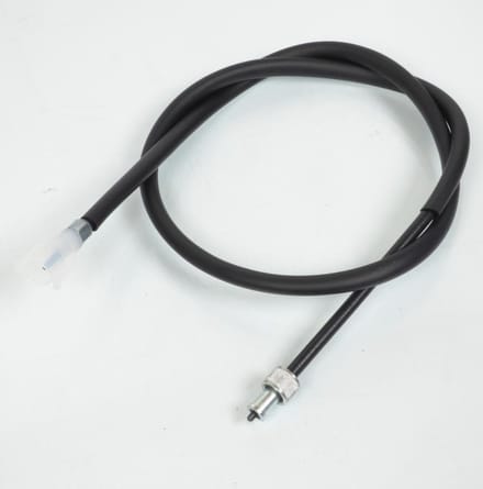 Câble de compteur RSM pour Scooter MBK 50 Nitro 1997 à 2003 5BRH35500200 / 96cm / 40914 Neuf