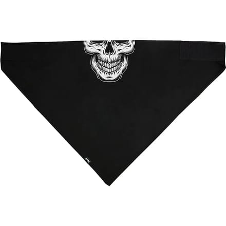 Bandana Zan Headgear SportFlex®