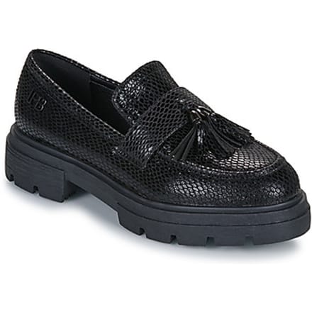 Les Petites Bombes  Mocassins MONA