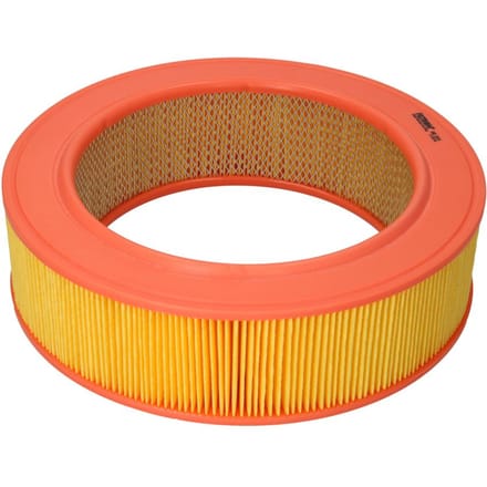 Luchtfilter FILTRON AR204