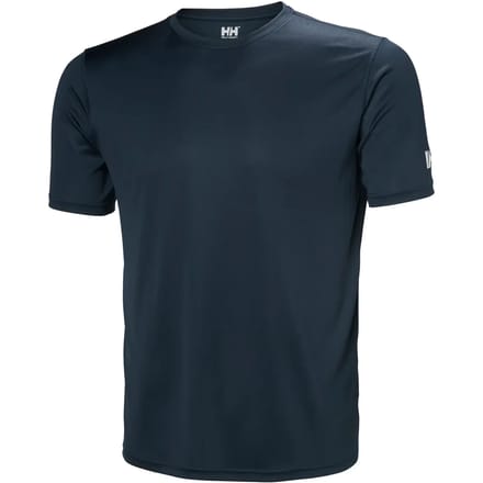 Jersey Helly Hansen Tech 2.0