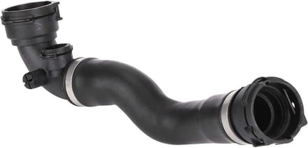 Koelslang Radiateur Vervanging voor E46 3 Serie Modellen