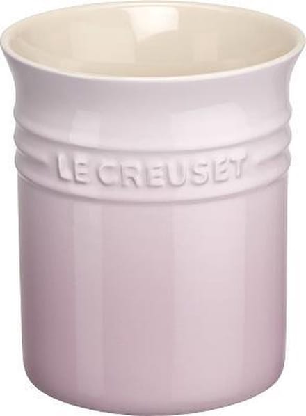 Le Creuset Spatelpot Classic - Shell Pink