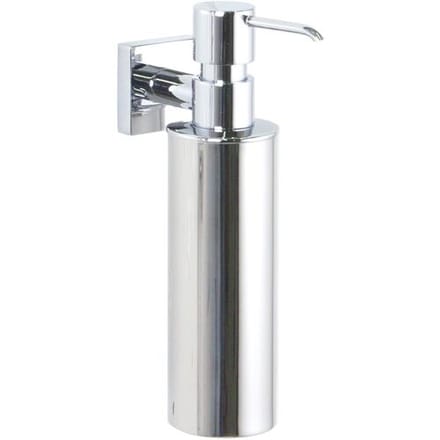 Bravat Quaruna liquid soap dispenser 200 ml 754810