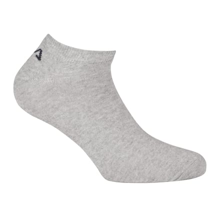 Fila Sokken Set van 6