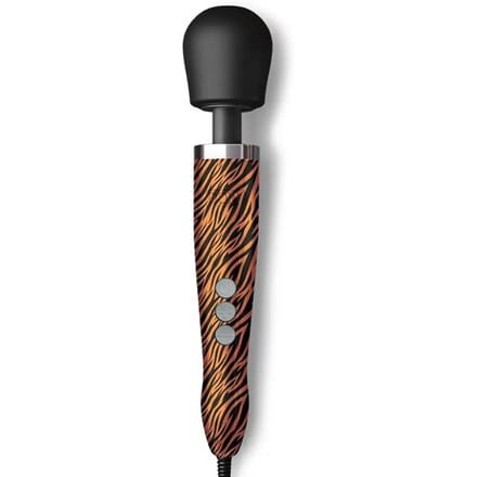 Doxy - Die Cast Wand Massager