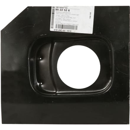 Tankdop BLIC 6508-02-9522526P