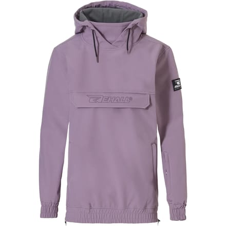 Dames ski jas Rehall Meave-R
