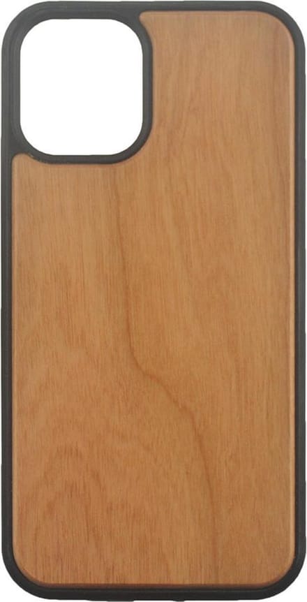 iPhone 11 Pro Max Hoesje Hout – Houten Hoesje iPhone 11 Pro Max – Hoesje iPhone 11 Pro Max – iPhone 11 Pro Max – iPhone 11 Pro Max Case