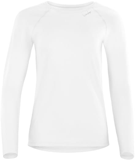 Winshape Functional Light and Soft Long Sleeve Top AET118LS