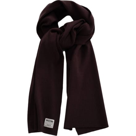 Moscow Shawl 30-07-lenny