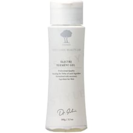 ISHII CLINIC BEAUTY LABO - Ferment Gel 100g