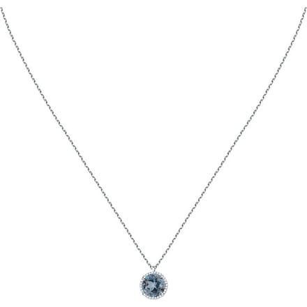 CHRIST Ketting 88835433