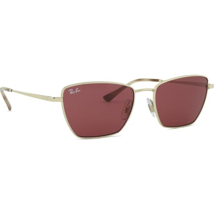 Zonnebril Ray-ban 0RB3783 921375