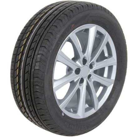 Zomerbanden APLUS A608 205/65R16 95H