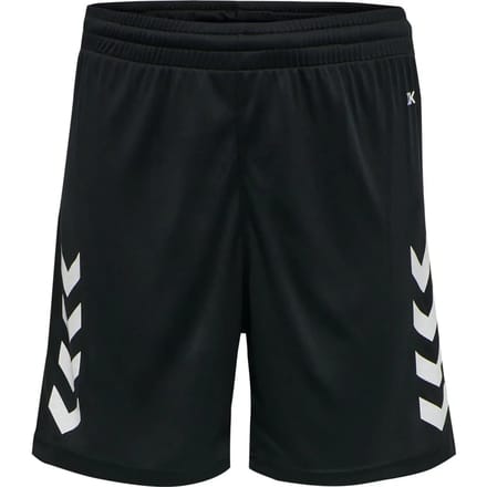 Kinder shorts Hummel hmlCORE XK
