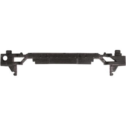 Bumper - drager BLIC 5502-00-0032942P