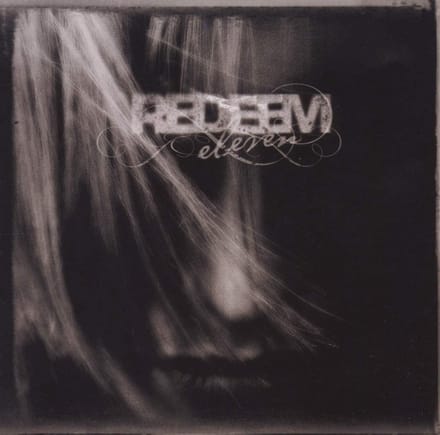 Redeem - Eleven