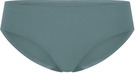 Rioslip microvezelstof mineraal - Invisible Soft 40