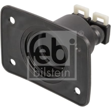 Afdichting, aanhangercontactdoos FEBI BILSTEIN 171843