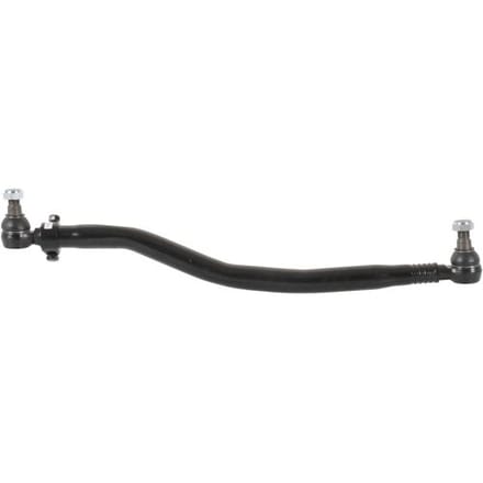 Spoorstang FEBI BILSTEIN 188529
