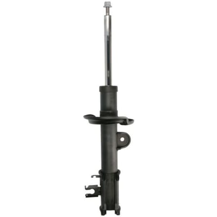 Schokdemper KYB 3348077